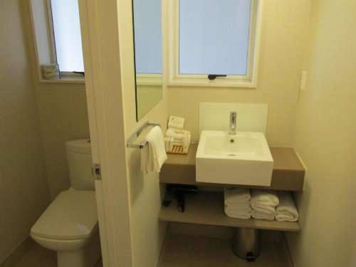 Lake Rotorua Hotel image 15