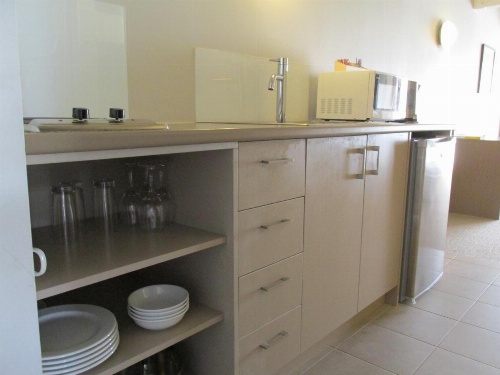 Lake Rotorua Hotel image 19