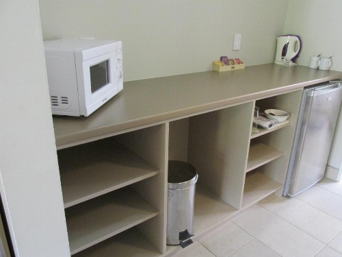 Lake Rotorua Hotel image 25