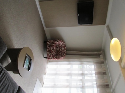 Lake Rotorua Hotel image 28