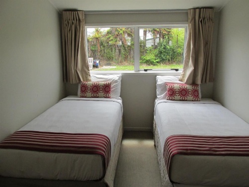 Lake Rotorua Hotel image 29