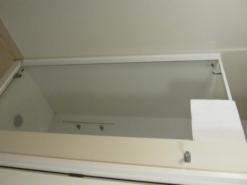 Lake Rotorua Hotel image 34