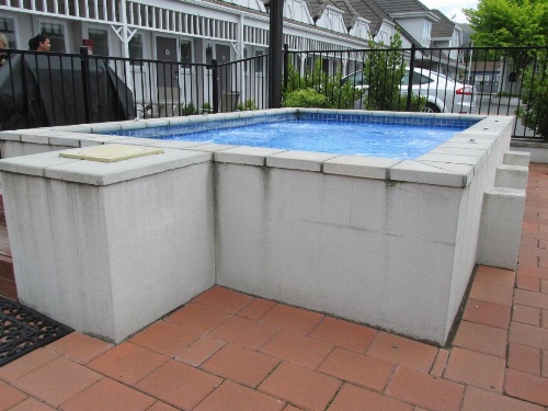 Lake Rotorua Hotel image 35